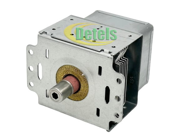Магнетрон 2M214-240GP 950W для мікрохвильової печі LG, Daewoo (2M218-HF, 2M214-21TAG, 2M282H) Магнетрон 2M214-240GP 950W для мікрохвильової печі LG, Daewoo (2M218-HF, 2M214-21TAG, 2M282H)